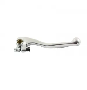 TMV Jarruvipu CRF250/450 07-.. CRF450RX 17-.. kuva