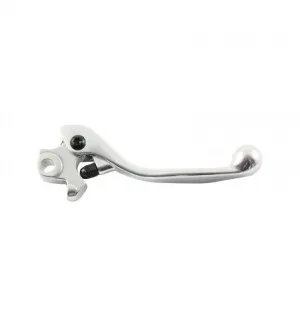 TMV Jarruvipu taottu YZ250F 07-.. YZ+F 08-.. KX250F 13-20 kuva