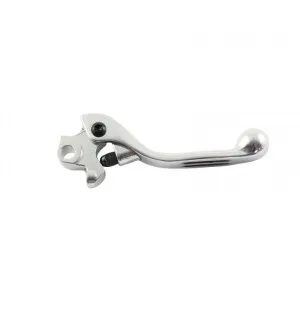 TMV Jarruvipu YZ250F 07-.. YZ+F 08-.. KX450F 13-18 KX250F 13-20 kuva