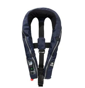 "<iframe width=560 height=315 src=https://www.youtube.com/embed/4h111To-JXM frameborder=0 allow=accelerometer image