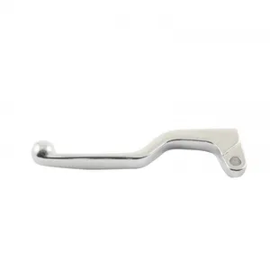 TMV Kytkinvipu taottu CR+F 04-06 CRF450X 04-.. kuva