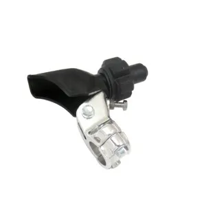 TMV Clutch Lever Bracket Forg YZ 15-. YZ250F 14-. YZ450F 10- kuva
