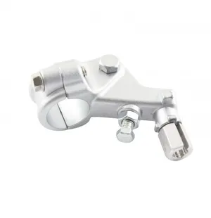 TMV Clutch Lever Bracket CR 04-.. CRF250 10-17/450 09-17 kuva