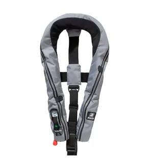 "<iframe width=560 height=315 src=https://www.youtube.com/embed/4h111To-JXM frameborder=0 allow=accelerometer image