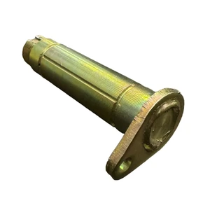 Bronco Iso tappi 123mm 77-12191 kuva
