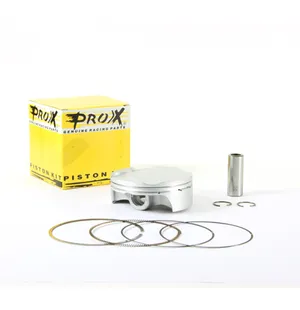ProX Piston Kit CRF250R '18-19 13.9:1 kuva