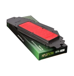 HiFlo ilmansuodatin HFA5107 kuva