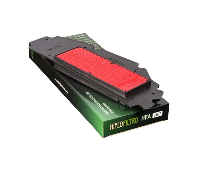 HFA5107 kuva