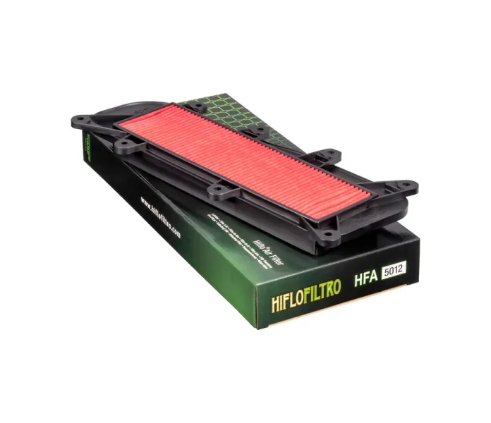 HFA5012 kuva