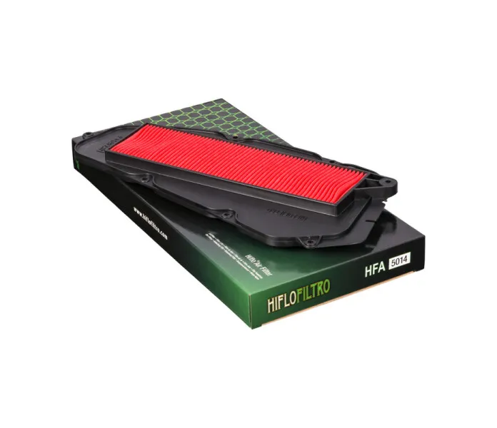 HFA5014 kuva