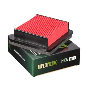 HiFlo ilmansuodatin HFA4511 kuva