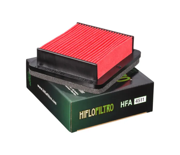 HFA4511 kuva