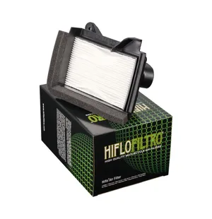 HiFlo ilmansuodatin HFA4512 kuva