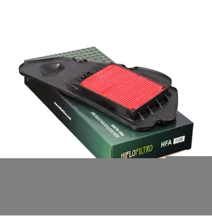 HiFlo ilmansuodatin HFA1126 kuva