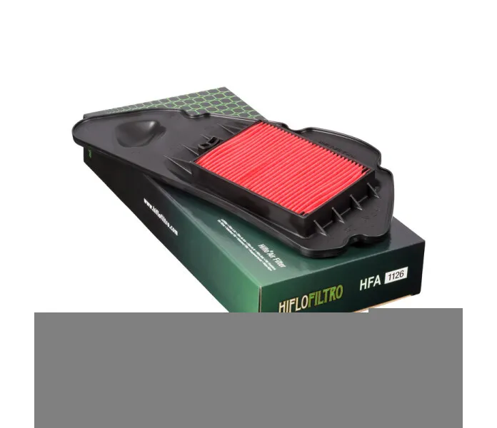 HFA1126 kuva