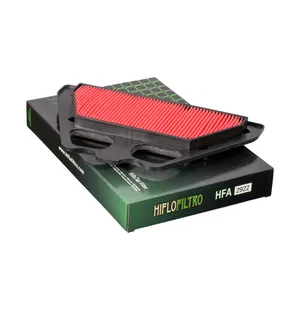 HiFlo ilmansuodatin HFA2922 kuva