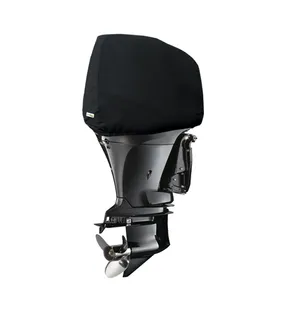 OS SUZUKI 4 CYL 1.5L 70-90HP STORAGE COVER kuva
