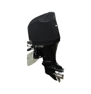 OS SUZUKI 3 CYL 25-30HP VENTED COVER kuva