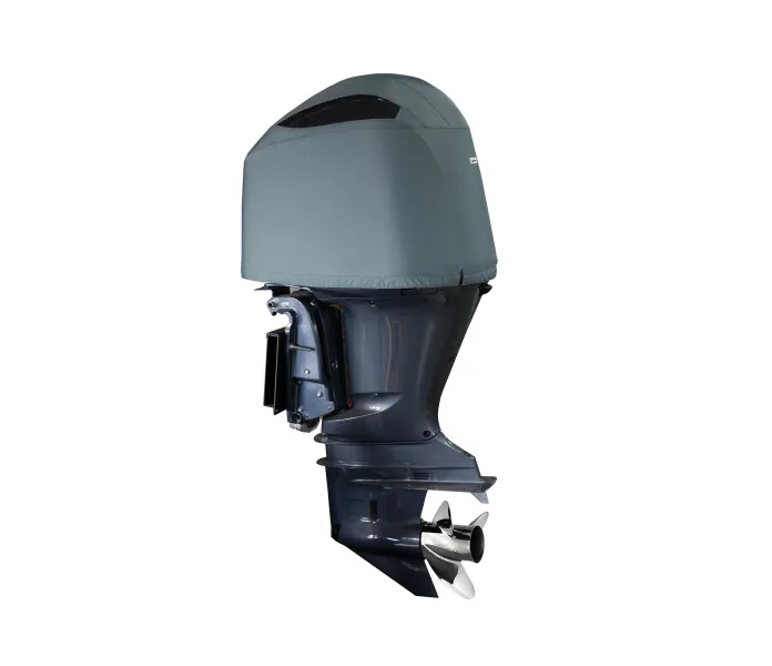 Yamaha Vented kuva