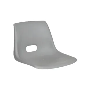 OS C - SEAT kuva