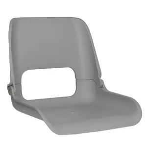 OS SKIPPER SEAT FOLDING kuva