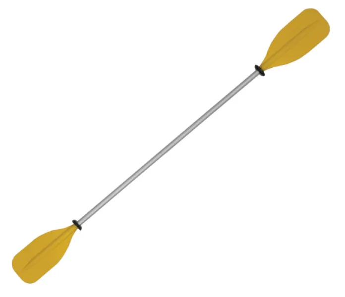 PA 170 kuva