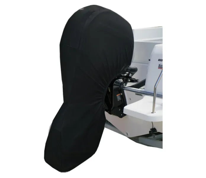 Mercury Full Cover Large kuva