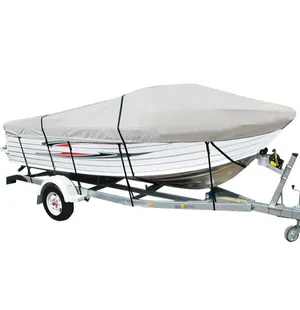 OS RUNABOUT COVER 4.5M - 4.7M kuva