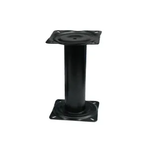 OS TITAN SWIVEL RUBBER ANCHORS (SET OF 4) kuva