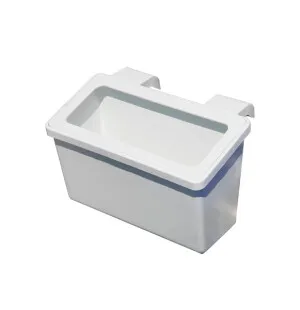 OS TINNIE BAIT & STORAGE BIN kuva