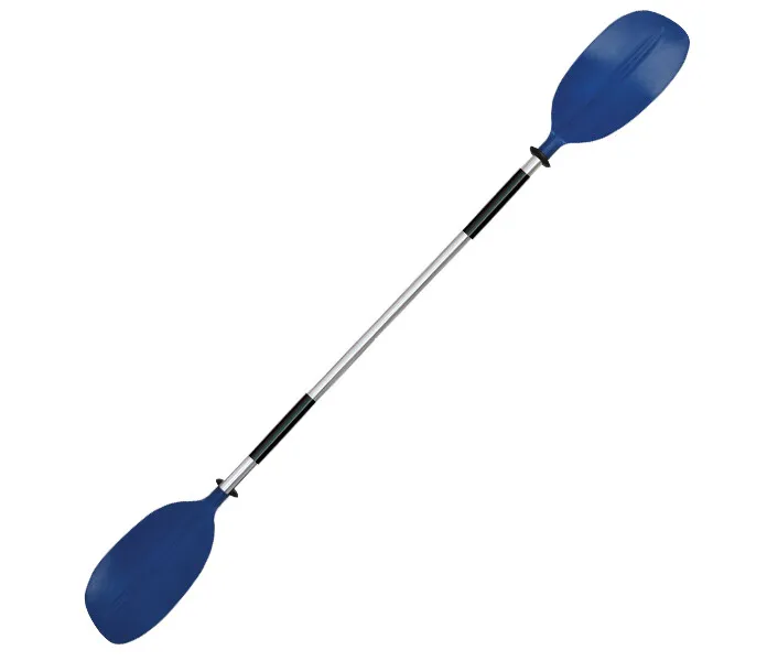 PA 185-B kuva