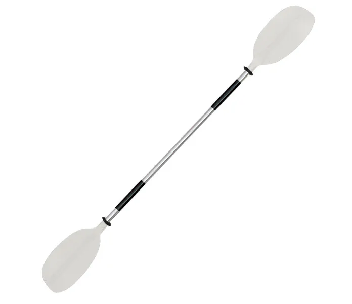 PA 185-W kuva
