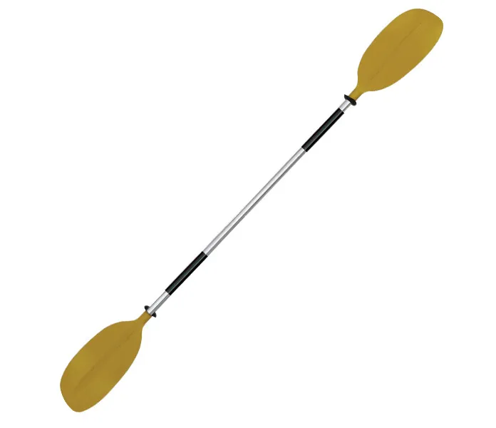 PA 185-Y kuva