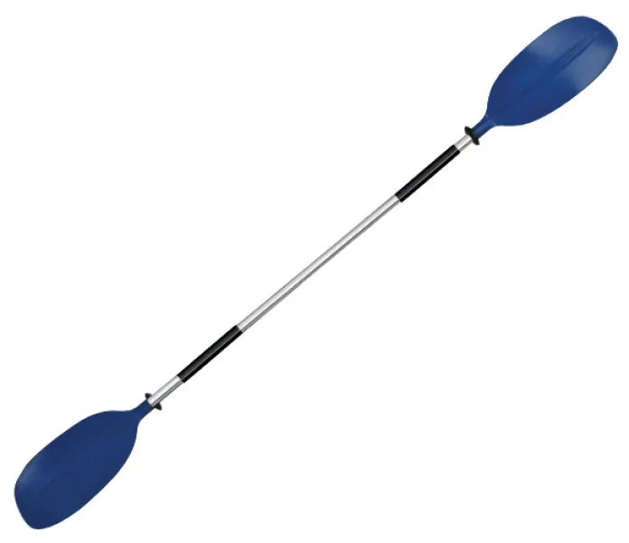 PA 285-B kuva