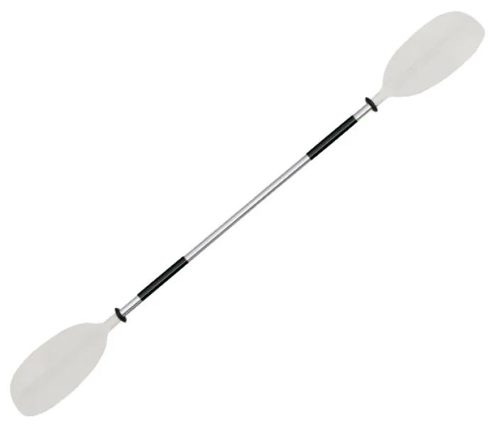 PA 285-W kuva