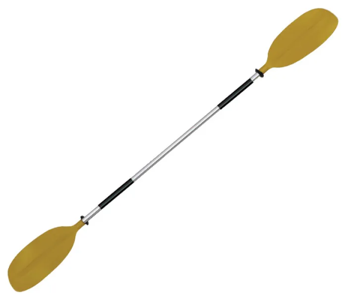 PA 285-Y kuva
