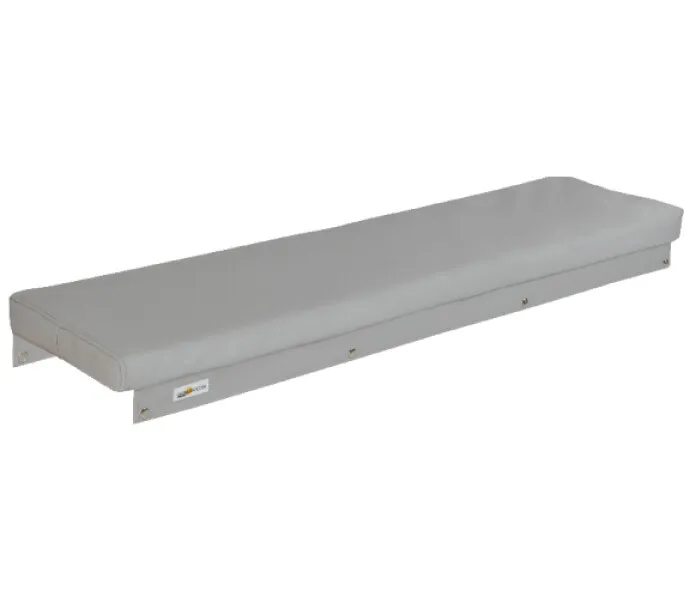MA 700-3G kuva