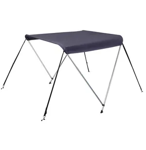 OS BIMINI 2 BOW 1.1-1.3M BLUE kuva