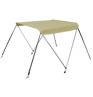 OS BIMINI 2 BOW 1.1-1.3M SAND kuva