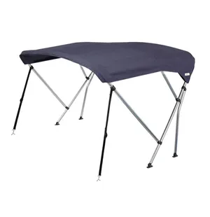 OS WHITEWATER BIMINI 1.7 - 1.9M BLUE kuva
