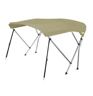 OS WHITEWATER BIMINI 1.5 - 1.7M SAND kuva