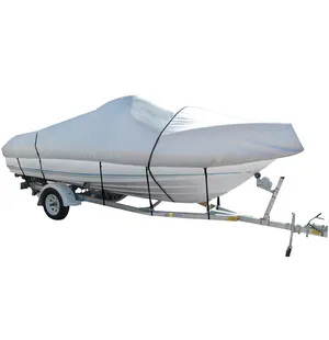 OS CABIN CRUISER COVER 5.0M - 5.3M kuva