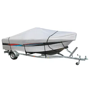 OS CENTRE CONSOLE COVER 5.0M - 5.3M kuva