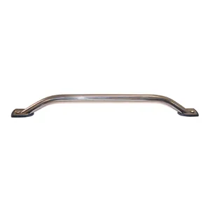 OS HANDRAIL S/S 24"(610mm) 19mm DIAMETER kuva