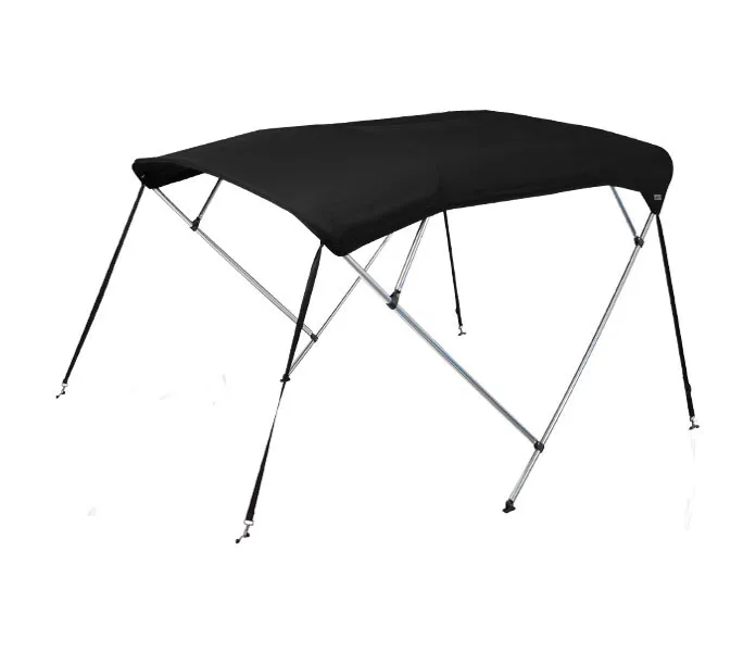 MA 063BK kuva