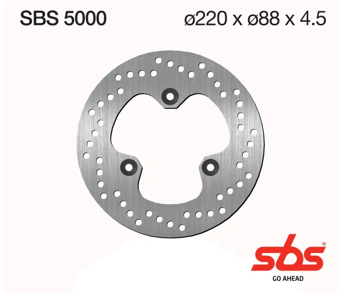 SBS_5000 kuva
