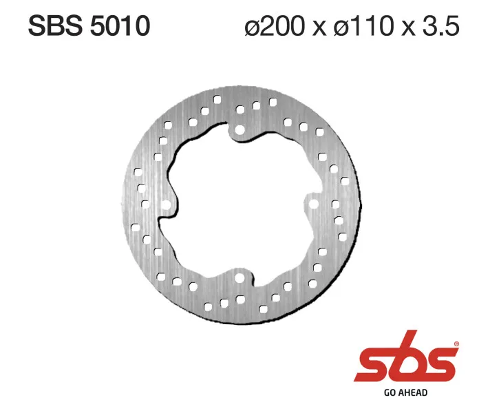 SBS_5010 kuva
