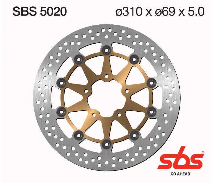 SBS_5020 kuva