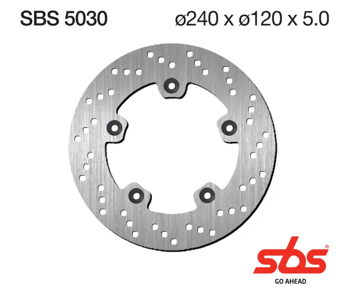 SBS_5030 kuva