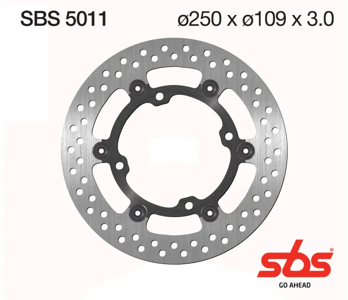 SBS_5011 kuva